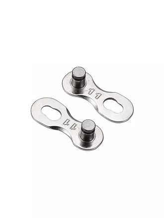 BBB | SmartLink Cierre de cadena BCH-11S |